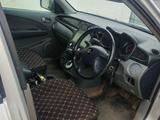 Mitsubishi Airtrek 2001 года за 2 300 000 тг. в Караганда – фото 5