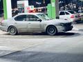 Nissan Maxima 2001 годаүшін1 850 000 тг. в Актобе – фото 12