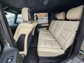 Mercedes-Benz G 55 AMG 2011 года за 24 999 999 тг. в Алматы – фото 9