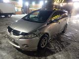 Mitsubishi Grandis 2005 годаfor4 500 000 тг. в Алматы – фото 5