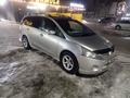 Mitsubishi Grandis 2005 годаfor4 500 000 тг. в Алматы – фото 8