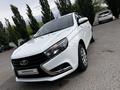 ВАЗ (Lada) Vesta 2020 годаүшін6 300 000 тг. в Павлодар – фото 13