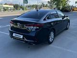 Hyundai Sonata 2018 годаүшін9 100 000 тг. в Алматы