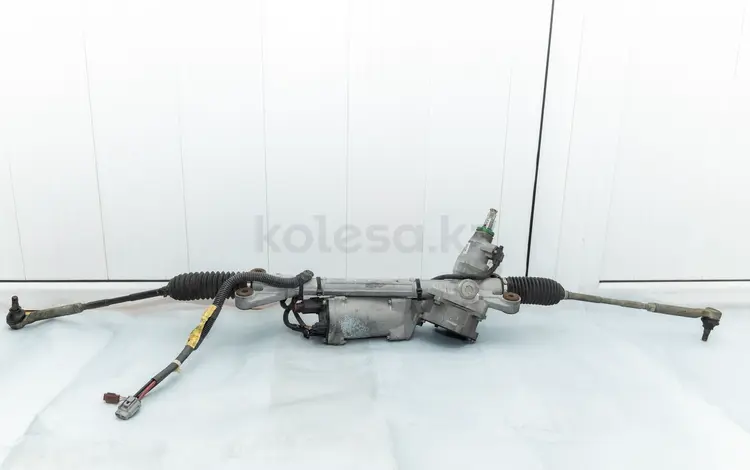 Рулевая рейка Subaru Forester SK (34110SJ040) за 250 000 тг. в Алматы