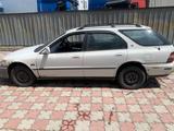 Honda Accord 1997 годаfor1 300 000 тг. в Алматы – фото 5