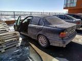 BMW 318 1992 года за 450 000 тг. в Астана – фото 2