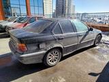 BMW 318 1992 года за 450 000 тг. в Астана – фото 5