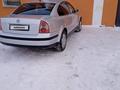 Volkswagen Passat 2002 года за 2 900 000 тг. в Караганда – фото 3