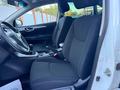Nissan Sentra 2016 года за 3 990 000 тг. в Караганда – фото 10