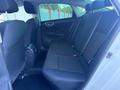 Nissan Sentra 2016 года за 3 990 000 тг. в Караганда – фото 11