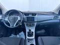 Nissan Sentra 2016 года за 3 990 000 тг. в Караганда – фото 12