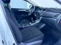 Nissan Sentra 2016 года за 3 990 000 тг. в Караганда – фото 17