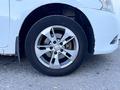 Nissan Sentra 2016 года за 3 990 000 тг. в Караганда – фото 18