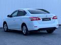 Nissan Sentra 2016 года за 3 990 000 тг. в Караганда – фото 6