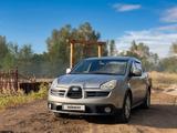 Subaru Tribeca 2006 годаүшін5 490 000 тг. в Актобе