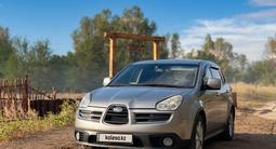 Subaru Tribeca 2006 годаүшін5 490 000 тг. в Актобе