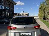 Subaru Tribeca 2006 годаүшін5 490 000 тг. в Актобе – фото 3