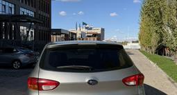 Subaru Tribeca 2006 годаүшін5 490 000 тг. в Актобе – фото 3