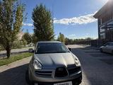 Subaru Tribeca 2006 годаүшін5 490 000 тг. в Актобе – фото 2