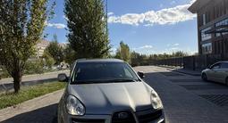 Subaru Tribeca 2006 годаүшін5 490 000 тг. в Актобе – фото 2