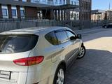 Subaru Tribeca 2006 годаүшін5 490 000 тг. в Актобе – фото 4