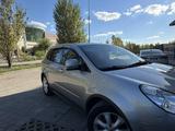 Subaru Tribeca 2006 годаүшін5 490 000 тг. в Актобе – фото 5