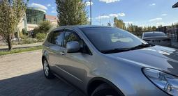Subaru Tribeca 2006 годаүшін5 490 000 тг. в Актобе – фото 5