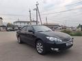 Toyota Camry 2005 годаfor4 800 000 тг. в Алматы – фото 8