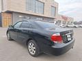 Toyota Camry 2005 годаүшін4 800 000 тг. в Алматы – фото 9