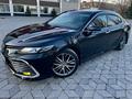 Toyota Camry 2023 года за 14 900 000 тг. в Усть-Каменогорск – фото 11