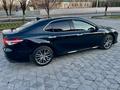 Toyota Camry 2023 года за 14 900 000 тг. в Усть-Каменогорск – фото 10