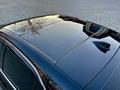 Toyota Camry 2023 года за 14 900 000 тг. в Усть-Каменогорск – фото 14