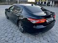 Toyota Camry 2023 года за 14 900 000 тг. в Усть-Каменогорск – фото 13