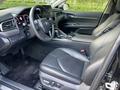 Toyota Camry 2023 года за 14 900 000 тг. в Усть-Каменогорск – фото 15