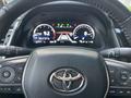 Toyota Camry 2023 года за 14 900 000 тг. в Усть-Каменогорск – фото 16