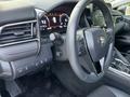 Toyota Camry 2023 года за 14 900 000 тг. в Усть-Каменогорск – фото 17