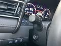 Toyota Camry 2023 года за 14 900 000 тг. в Усть-Каменогорск – фото 18