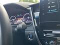 Toyota Camry 2023 года за 14 900 000 тг. в Усть-Каменогорск – фото 19