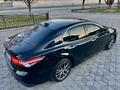 Toyota Camry 2023 года за 14 900 000 тг. в Усть-Каменогорск – фото 4