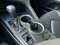 Toyota Camry 2023 года за 14 900 000 тг. в Усть-Каменогорск – фото 20