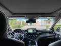 Toyota Camry 2023 года за 14 900 000 тг. в Усть-Каменогорск – фото 25