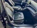 Toyota Camry 2023 года за 14 900 000 тг. в Усть-Каменогорск – фото 26