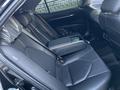 Toyota Camry 2023 года за 14 900 000 тг. в Усть-Каменогорск – фото 27