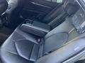 Toyota Camry 2023 года за 14 900 000 тг. в Усть-Каменогорск – фото 28