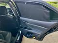 Toyota Camry 2023 года за 14 900 000 тг. в Усть-Каменогорск – фото 30