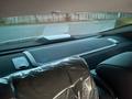 Toyota Camry 2023 года за 14 900 000 тг. в Усть-Каменогорск – фото 32