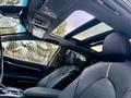 Toyota Camry 2023 года за 14 900 000 тг. в Усть-Каменогорск – фото 33