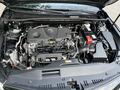Toyota Camry 2023 года за 14 900 000 тг. в Усть-Каменогорск – фото 34