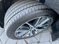 Toyota Camry 2023 года за 14 900 000 тг. в Усть-Каменогорск – фото 38