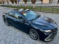 Toyota Camry 2023 года за 14 900 000 тг. в Усть-Каменогорск – фото 3